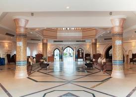 Viva Sharm 2