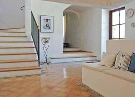 Finca Hotel Son Palou 3