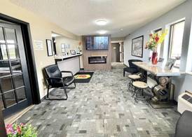 Super 8 by Wyndham Estherville 2
