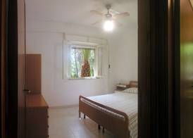 Hotel Village Eden 3