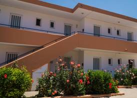 Kefalos Studios Anthoula 2