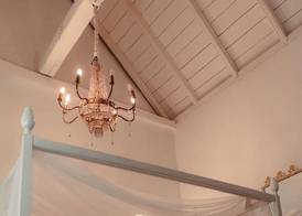 Casa Heredia Boutique 2