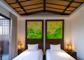 Nghê Prana Hotel & Spa Hoi An 5