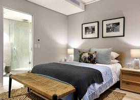 16 On Bree - Unit 2810 5