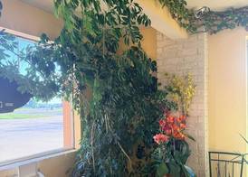 Regal Inn Coffeyville KS US 169 2