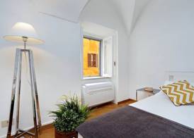 Clementina Charme - My Extra Home 5