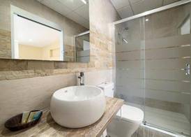 Apartamentos La Jasa 3