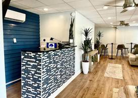 BlueGem Motel 4