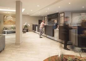 Boulevard Hotel 2