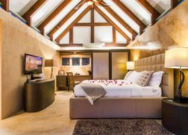 CeBlue Villas 3