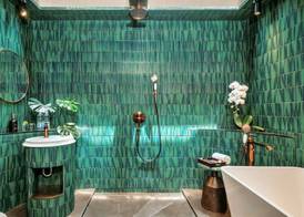 Mayaloka Villas Ubud 5