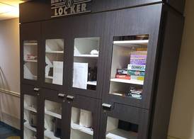 Candlewood Suites TYLER by IHG 2