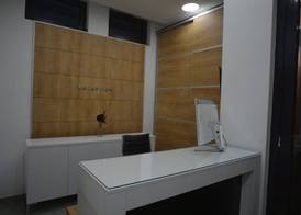 Apart Hotel Family 3