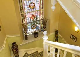 Knap Guest House 3