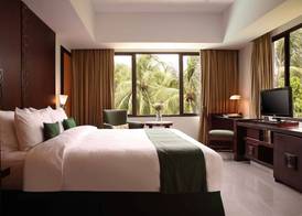 Aryaduta Lippo Village 3