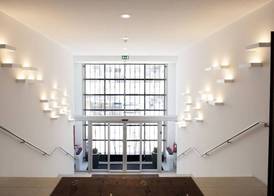 Hotel da Música 2