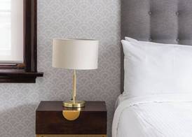 Southern Cross Hotel 2