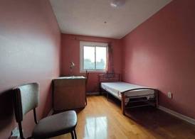 Slowhouse 4