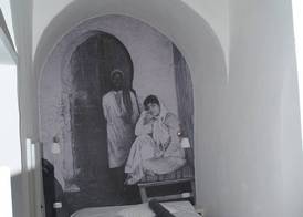 Dar Fatma 3