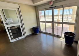 Permian Studio Apartments 2