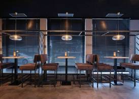 Best Western Plus Hotel Regence 3