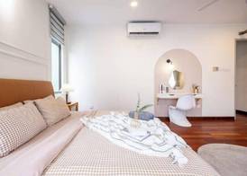 LAKE VILLA BY FEEL HOME 2