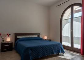 Beautiful Vista Blu Resort 2 Bedroom Sleeps 7 4
