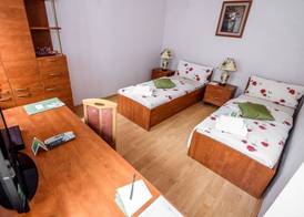 The Rooms by Dalia 5
