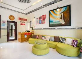 Ngo House Villa 2