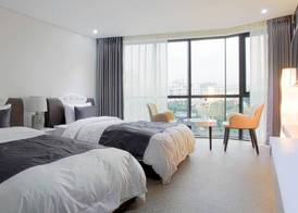 Eins Hotel 4