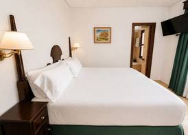 Hotel Bendinat 5