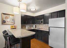 Staybridge Suites MIDVALE by IHG 3