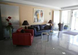 Apartments Aschheim 3