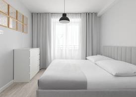 Native Apartments Sarego 16 3