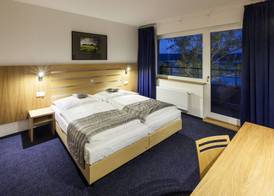 Hotel Port Doksy 4