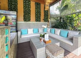 The Palms Canggu 3