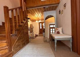 Hanole Guest House 2