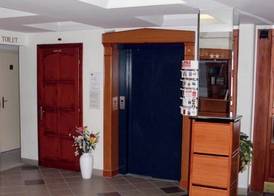 Hid Hotel 2
