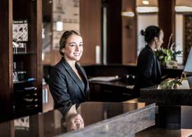 Van der Valk Hotel Stein Urmond 3