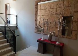Fa'Trez Guest House & Spa 2