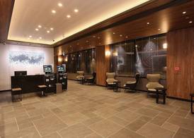 Sapporo Washington Hotel Plaza 2