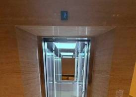 Pasahan Apartments 4