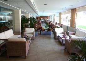ON Family Islantilla 5