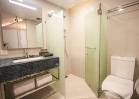 Hotel XYZ 4