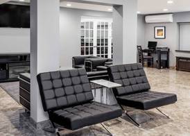 Baymont by Wyndham Glenview 3