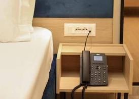 ReiVal Hotel 3