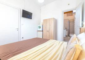 Alguer Guest House 4