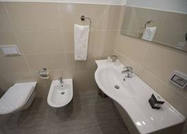 Residenza Magnolia 4