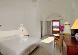 Mursia Wellness Hotel 3