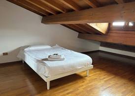 VERONETTA 52 2